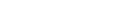 fantasticauto.net